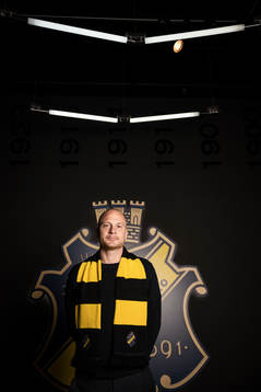 Andreas Brännström