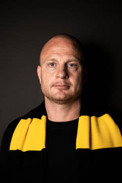 Andreas Brännström