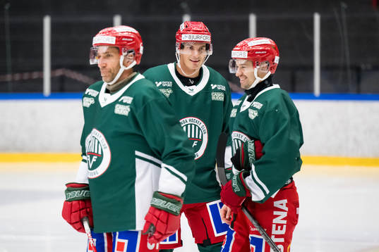 Loui Eriksson