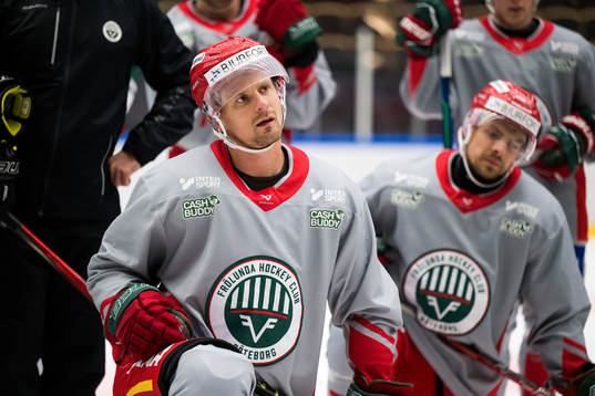 Nicklas Lasu