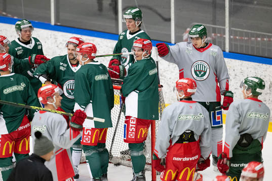 Loui Eriksson