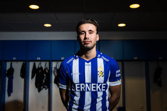 Anders Trondsen
