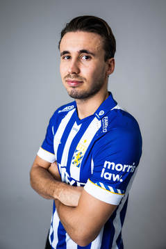 Anders Trondsen