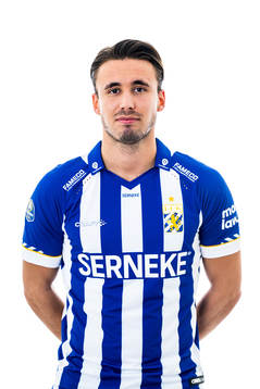 Anders Trondsen