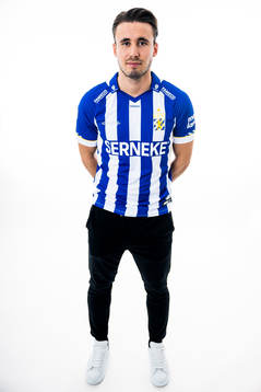 Anders Trondsen
