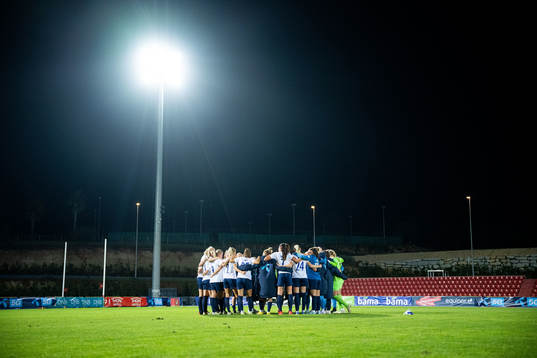 Players of Norway