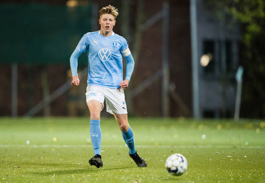 s Nils Zätterström