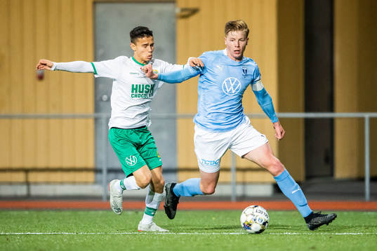 s Nils Zätterström