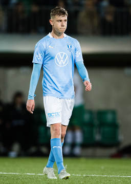 s Viggo Jeppsson