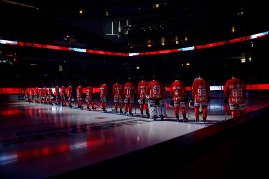 National anthem of Switzerland