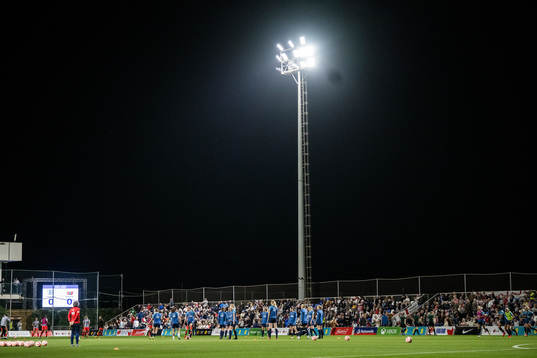 Pinatar Arena
