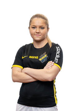 Vendela Dreifaldt