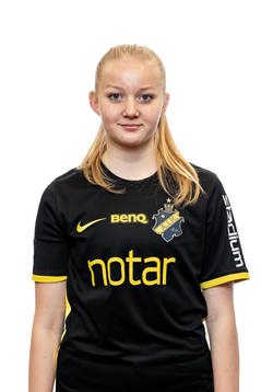 Nova Furevik