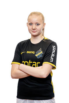 Nova Furevik