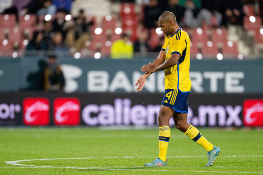 Isak Hien of Sweden