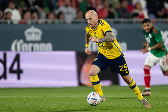 Magnus Eriksson of Sweden