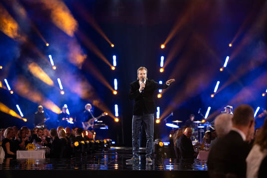 Henrik Johnsson
