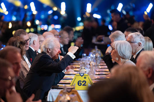 Loa Falkman