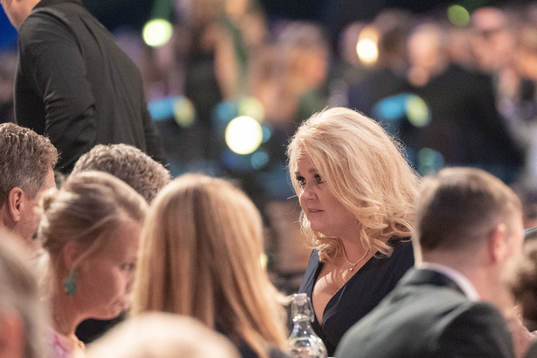 Åsa Edlund Jönsson