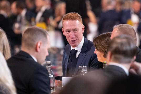 Jörgen Jönsson