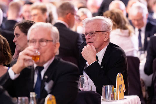 Björn Eriksson