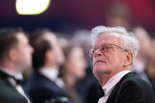 Björn Eriksson