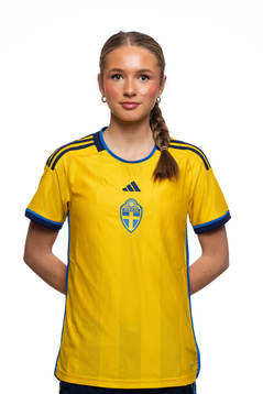 Carmen Cernjul