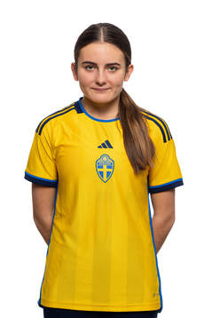 Saga Kristell