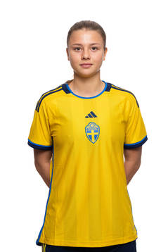 Lova Tilmaz