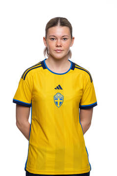 Alice Åberg