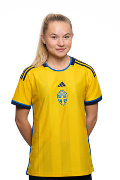 Sonja Ekholm