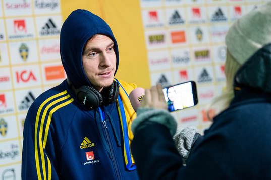 Victor Nilsson Lindelöf of Sweden