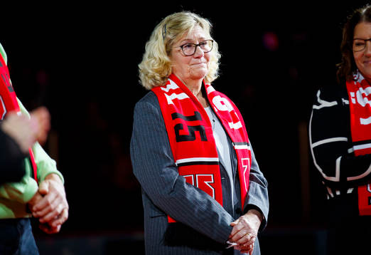 Henrik Löwdahl mamma