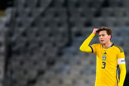 Victor Nilsson Lindelöf