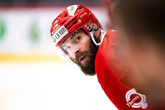 Timrås Per Svensson