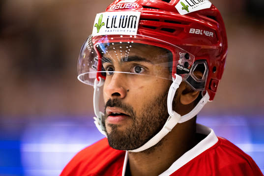 Timrås Jeremy Boyce-Rotevall