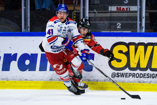 Oskarshamns Johan Johnsson