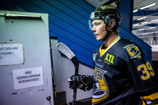 Panterns Nicolas Erb-Ekholm