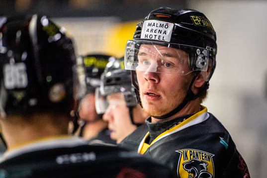 Panterns Nicolas Erb-Ekholm