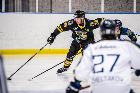 Panterns Nicolas Erb-Ekholm