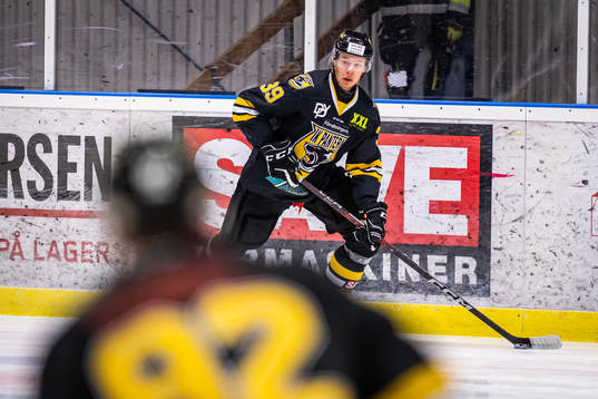 Panterns Nicolas Erb-Ekholm