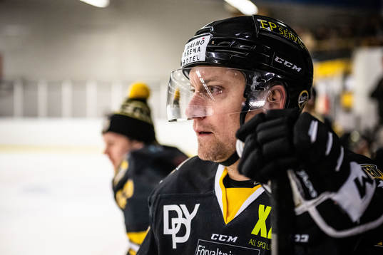 Panterns Jens Jakobs