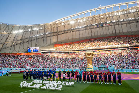 Players of England and of