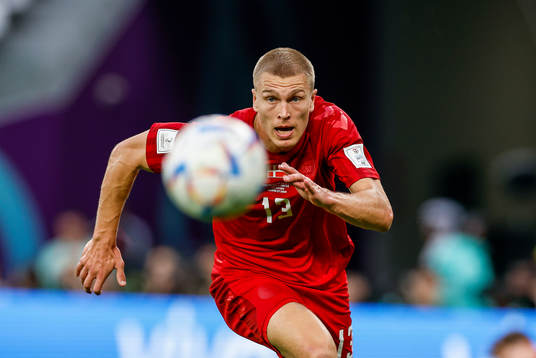 [DK=20221122: Rasmus Nissen Kristensen, Danmark]