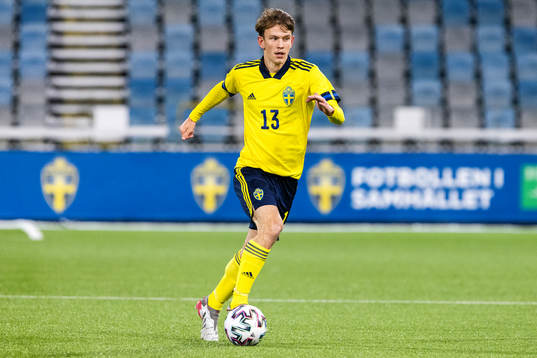 Kazper Karlsson