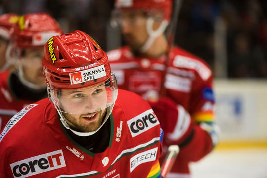 Modos Pontus Näsen