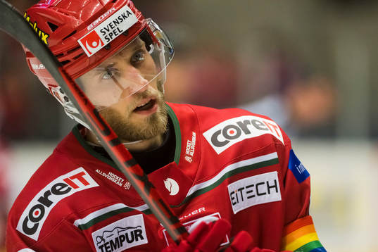 Modos Josef Ingman