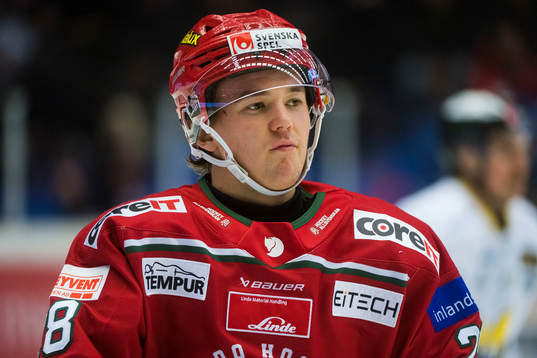 Modos Theo Jacobsson