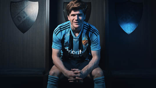 Oliver Berg
