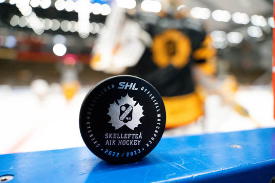 Matchpuck